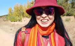 整部剧都在开车的动漫